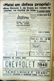 Hemeroteca - pagina Unitario_1939_12_0076.jpg