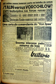 Hemeroteca - pagina Unitario_1939_12_0077.jpg