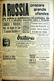 Hemeroteca - pagina Unitario_1939_12_0078.jpg