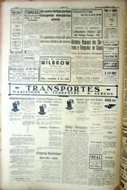 Hemeroteca - pagina Unitario_1939_12_0079.jpg