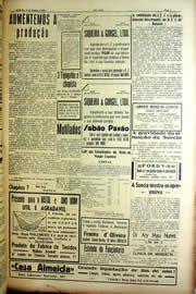 Hemeroteca - pagina Unitario_1939_12_0080.jpg