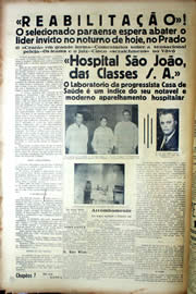 Hemeroteca - pagina Unitario_1939_12_0081.jpg