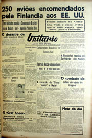 Hemeroteca - pagina Unitario_1939_12_0086.jpg