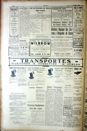 Hemeroteca - pagina Unitario_1939_12_0087.jpg