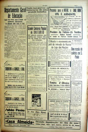 Hemeroteca - pagina Unitario_1939_12_0088.jpg