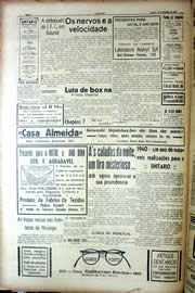 Hemeroteca - pagina Unitario_1939_12_0091.jpg
