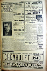 Hemeroteca - pagina Unitario_1939_12_0092.jpg