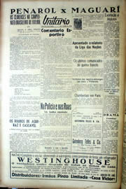 Hemeroteca - pagina Unitario_1939_12_0093.jpg