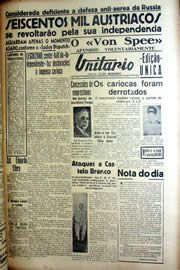 Hemeroteca - pagina Unitario_1939_12_0094.jpg