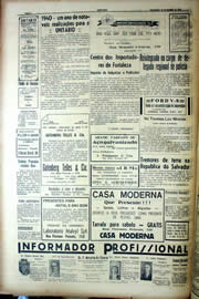 Hemeroteca - pagina Unitario_1939_12_0095.jpg