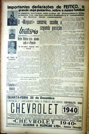 Hemeroteca - pagina Unitario_1939_12_0097.jpg