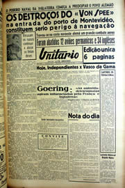Hemeroteca - pagina Unitario_1939_12_0098.jpg