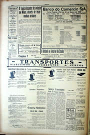 Hemeroteca - pagina Unitario_1939_12_0099.jpg