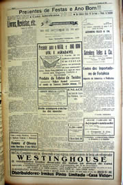 Hemeroteca - pagina Unitario_1939_12_0100.jpg