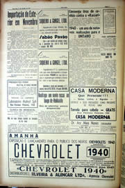 Hemeroteca - pagina Unitario_1939_12_0101.jpg