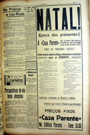 Hemeroteca - pagina Unitario_1939_12_0102.jpg