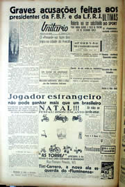 Hemeroteca - pagina Unitario_1939_12_0103.jpg