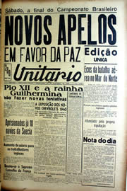 Hemeroteca - pagina Unitario_1939_12_0104.jpg