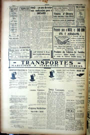 Hemeroteca - pagina Unitario_1939_12_0105.jpg