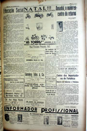 Hemeroteca - pagina Unitario_1939_12_0106.jpg