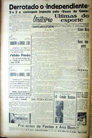 Hemeroteca - pagina Unitario_1939_12_0107.jpg
