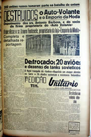 Hemeroteca - pagina Unitario_1939_12_0108.jpg