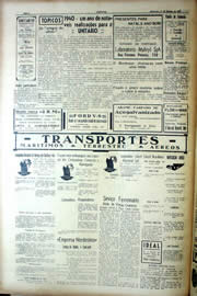 Hemeroteca - pagina Unitario_1939_12_0109.jpg
