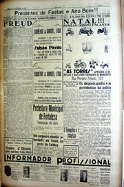 Hemeroteca - pagina Unitario_1939_12_0110.jpg