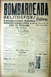 Hemeroteca - pagina Unitario_1939_12_0111.jpg
