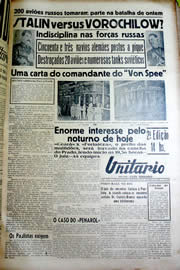 Hemeroteca - pagina Unitario_1939_12_0112.jpg