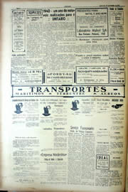 Hemeroteca - pagina Unitario_1939_12_0113.jpg