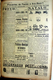 Hemeroteca - pagina Unitario_1939_12_0114.jpg