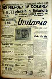 Hemeroteca - pagina Unitario_1939_12_0116.jpg