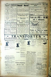 Hemeroteca - pagina Unitario_1939_12_0117.jpg