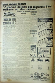 Hemeroteca - pagina Unitario_1939_12_0119.jpg