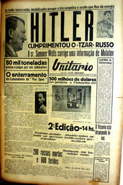 Hemeroteca - pagina Unitario_1939_12_0120.jpg