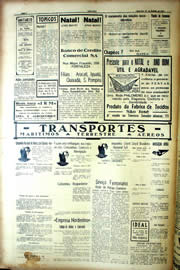 Hemeroteca - pagina Unitario_1939_12_0121.jpg