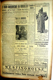Hemeroteca - pagina Unitario_1939_12_0122.jpg