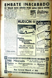 Hemeroteca - pagina Unitario_1939_12_0123.jpg