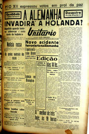 Hemeroteca - pagina Unitario_1939_12_0124.jpg
