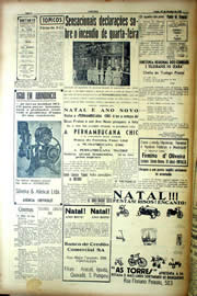 Hemeroteca - pagina Unitario_1939_12_0125.jpg