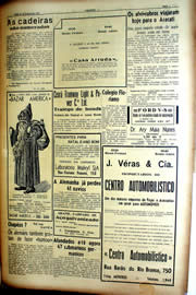 Hemeroteca - pagina Unitario_1939_12_0126.jpg