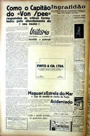 Hemeroteca - pagina Unitario_1939_12_0127.jpg
