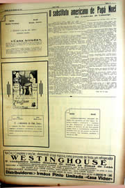 Hemeroteca - pagina Unitario_1939_12_0130.jpg