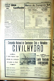 Hemeroteca - pagina Unitario_1939_12_0131.jpg