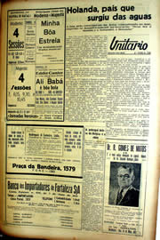 Hemeroteca - pagina Unitario_1939_12_0132.jpg