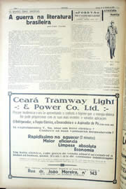Hemeroteca - pagina Unitario_1939_12_0133.jpg