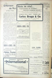 Hemeroteca - pagina Unitario_1939_12_0137.jpg