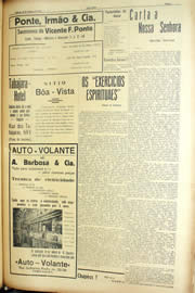 Hemeroteca - pagina Unitario_1939_12_0138.jpg
