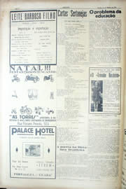 Hemeroteca - pagina Unitario_1939_12_0139.jpg